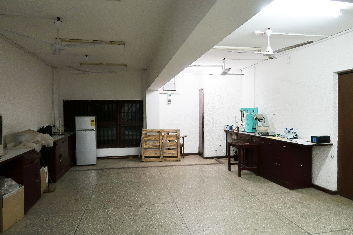 lab image