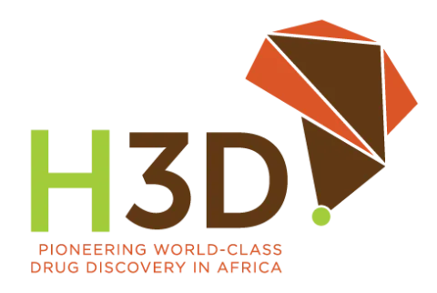 h3d