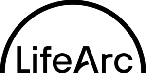 lifearc