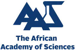 AAS