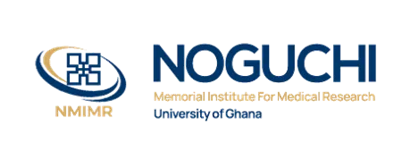Noguchi