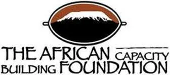 Africa Capacity Building Foundation