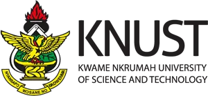 Knust