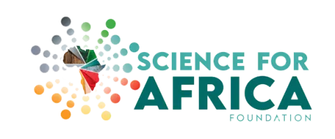 science for africa foundation
